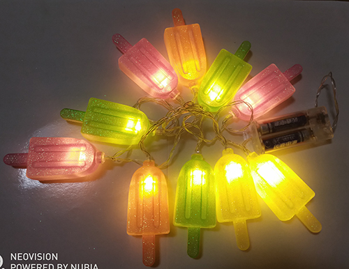 popsicle string lights 2.jpg
