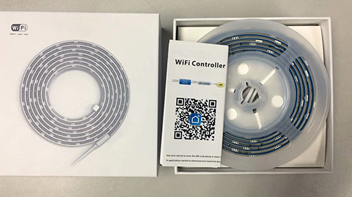 blue tooth led strip set packing.jpg
