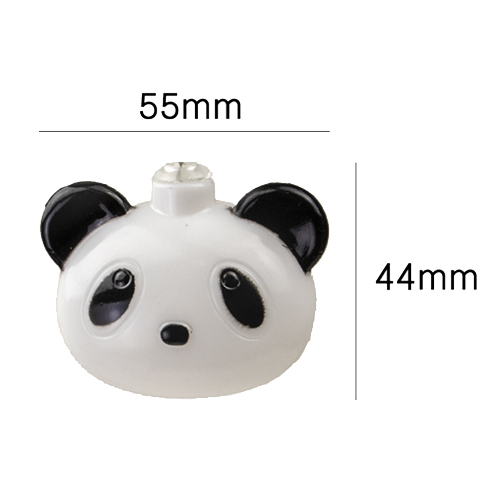 panda size.jpg