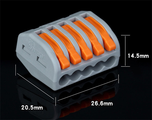 5 hole cable connector size.jpg