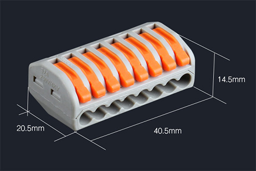 8 way cable connector size.jpg