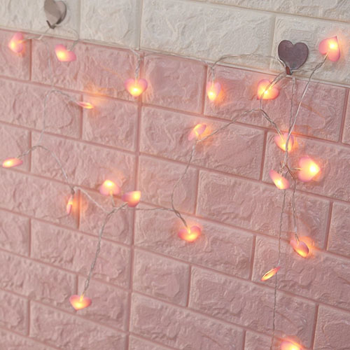 heart string light pink 5.jpg