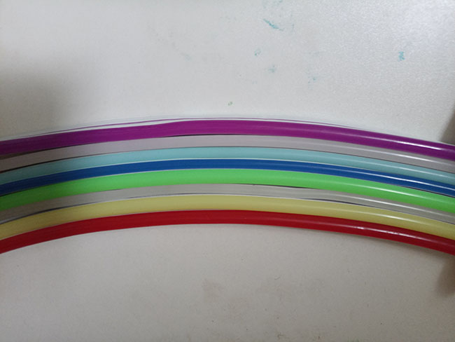 led neon strip lights,neon lights,neon ribbon