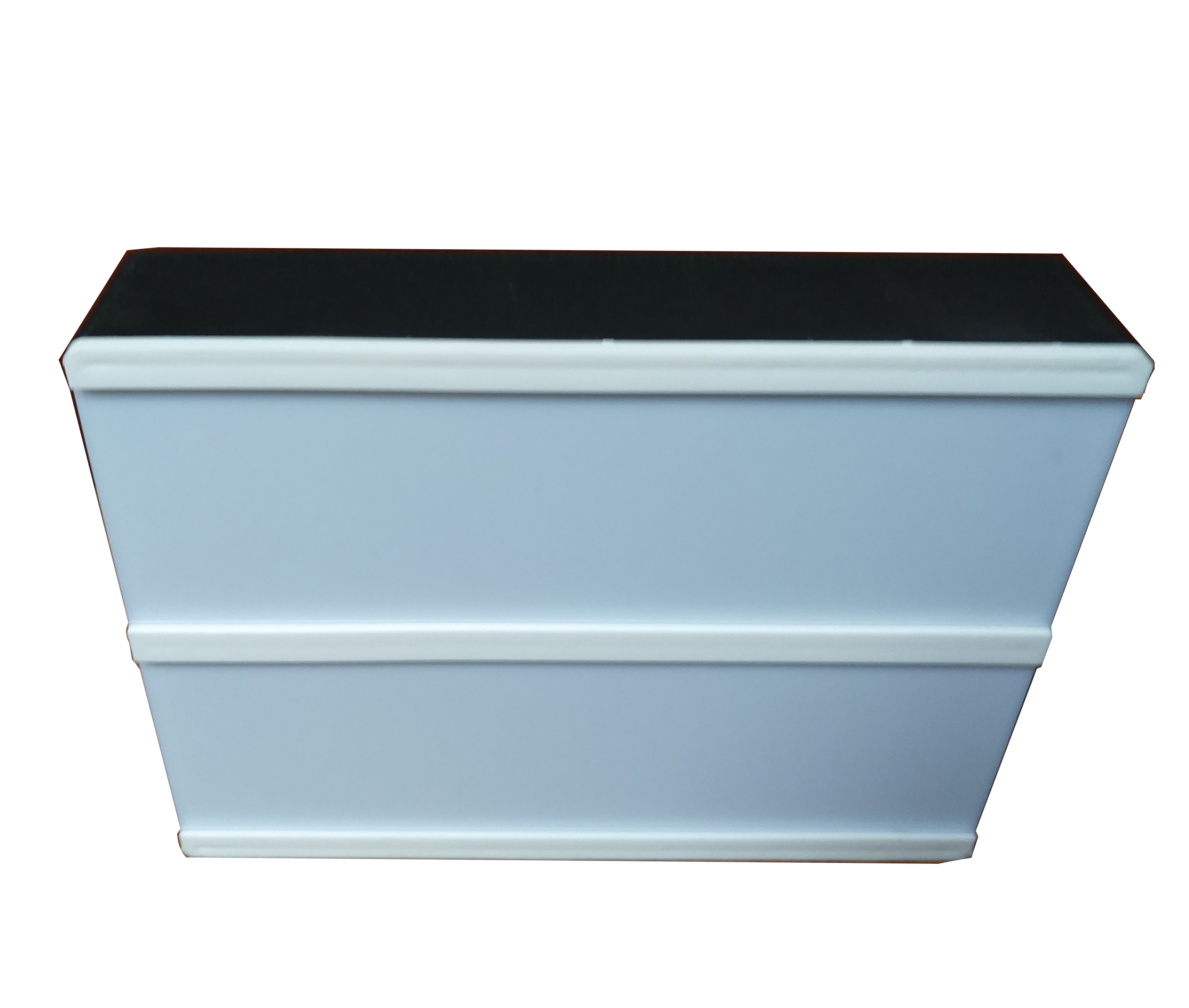 A5 led light box caixa de luz