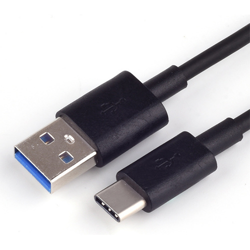 Type C usb cable