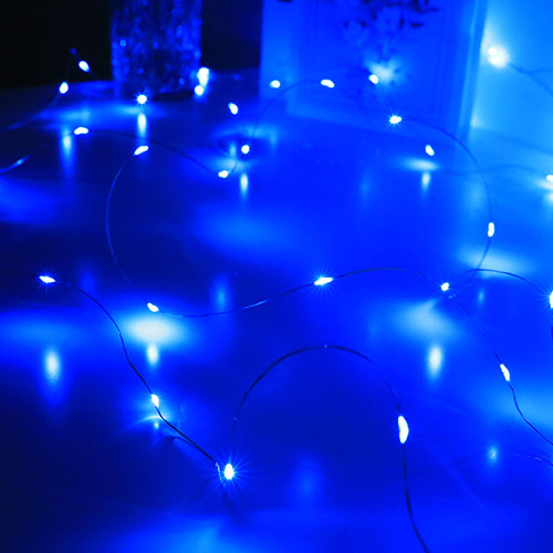 solar led fairy lights,yard decor lights,solar string lights