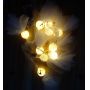 Sunny doll led fairy string halloween led decorative string