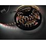RGB+W SMD5050 led strip 120LED/M