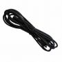 DC extension cable