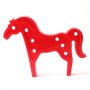 Pony led marquee light kids night light