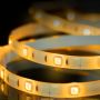 Wifi led strip smart led strip mood lights