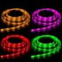 Wifi led strip smart led strip mood lights