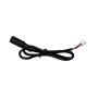 DC extension cable