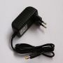 12V 1A Wall Power Supply