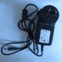 12v 2a Universal Power Adapter