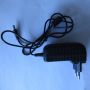12v 2a Universal Power Adapter