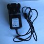 12v 2a Universal Power Adapter