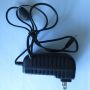 12v 2a Universal Power Adapter