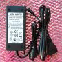 12V 5A 60W UL Power adapter