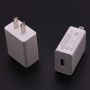 5V 2A UL power adapter phone charger