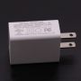 5V 2A UL power adapter phone charger