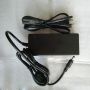 5V 5A UL power supply 5V power adapter