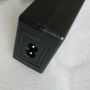 5V 5A UL power supply 5V power adapter
