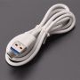 Type C usb cable