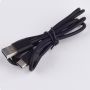 Type C usb cable