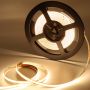 RA90 COB led strip