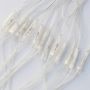 led net light