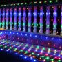 led net light