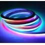 Pixel led neon lights
