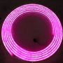 Pixel led neon lights