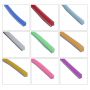 Gen2 colorful neon tube
