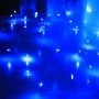 Solar led fairy lights