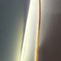 3MM super slim cob led strip