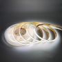 CCT cob led strip
