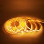 CCT cob led strip