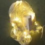 led net light