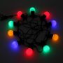 G50 SMD LED festoon lights