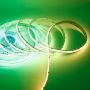 RGBIC COB LED STRIP