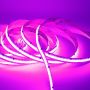 RGBIC COB LED STRIP