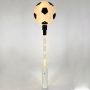 Handheld led light stick