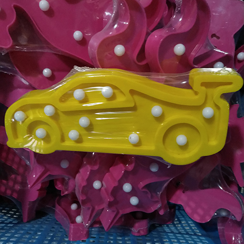 car led marquee light,car shape light,car night light