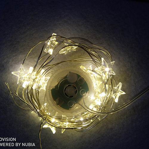 star led copper wire string light,micro led string light,led fairy lights