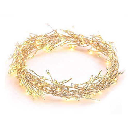 cluster led fairy light,fairy lights,decorative lights