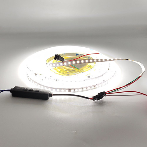 running led strips.led tapes,led ribbons