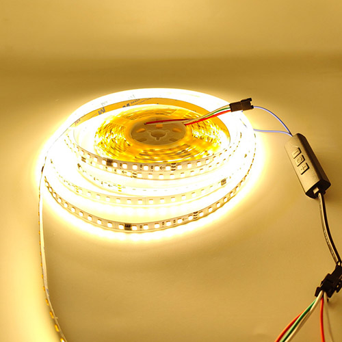 running led strips.led tapes,led ribbons