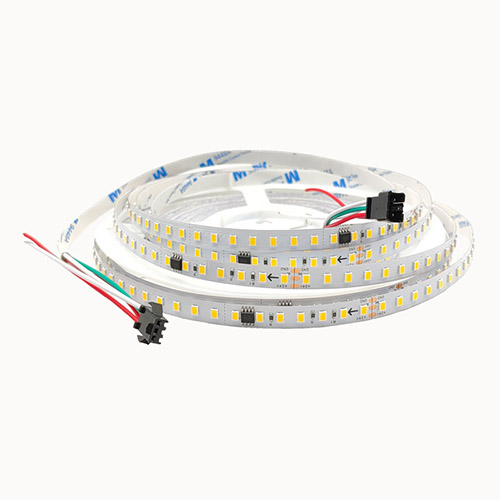 running led strips.led tapes,led ribbons